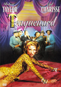 Party Girl (DVD)
